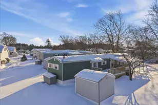 9 Valley Forge, Taunton, MA 02780 - Photo 28