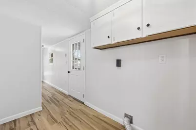 9 Valley Forge, Taunton, MA 02780 - Photo 26