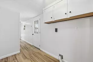 9 Valley Forge, Taunton, MA 02780 - Photo 26