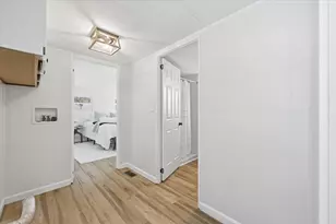 9 Valley Forge, Taunton, MA 02780 - Photo 18