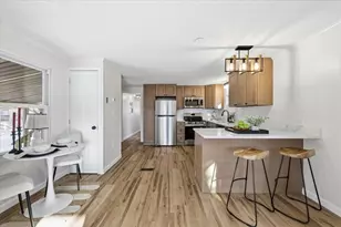 9 Valley Forge, Taunton, MA 02780 - Photo 10