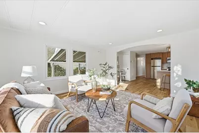 9 Valley Forge, Taunton, MA 02780 - Photo 8