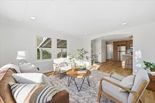 9 Valley Forge, Taunton, MA 02780 - Photo 8