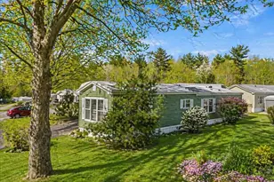 9 Valley Forge, Taunton, MA 02780 - Photo 2