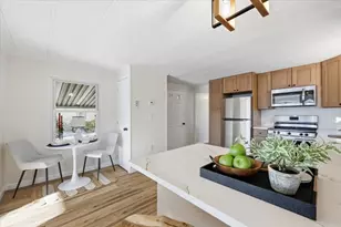 9 Valley Forge, Taunton, MA 02780 - Photo 12