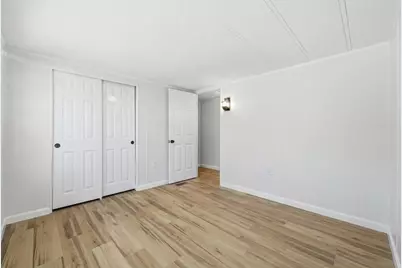 9 Valley Forge, Taunton, MA 02780 - Photo 22