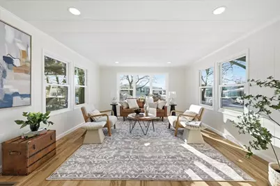 9 Valley Forge, Taunton, MA 02780 - Photo 6