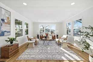 9 Valley Forge, Taunton, MA 02780 - Photo 6