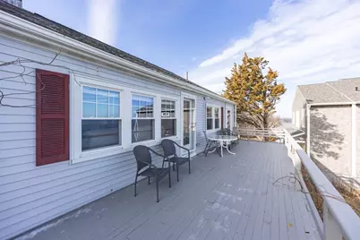 6 John Alden Rd, Plymouth, MA 02360 - Photo 30