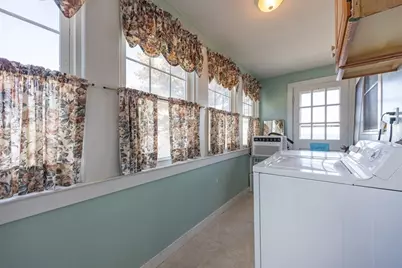 6 John Alden Rd, Plymouth, MA 02360 - Photo 28