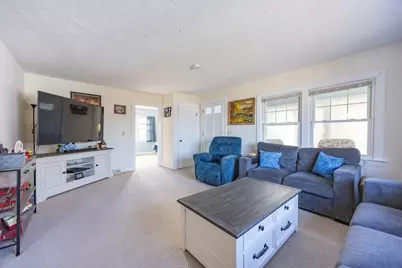 6 John Alden Rd, Plymouth, MA 02360 - Photo 24