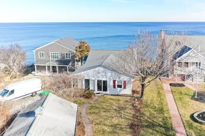 6 John Alden Rd, Plymouth, MA 02360 - Photo 4