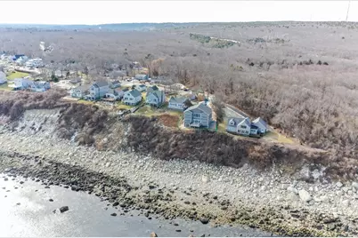 6 John Alden Rd, Plymouth, MA 02360 - Photo 38