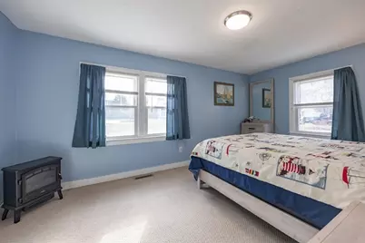 6 John Alden Rd, Plymouth, MA 02360 - Photo 14