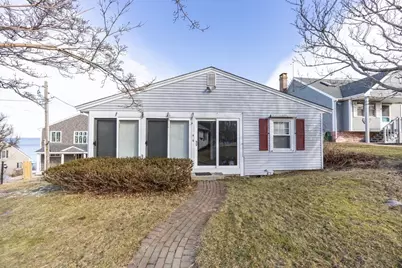 6 John Alden Rd, Plymouth, MA 02360 - Photo 2