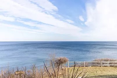 6 John Alden Rd, Plymouth, MA 02360 - Photo 32