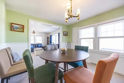 6 John Alden Rd, Plymouth, MA 02360 - Photo 22