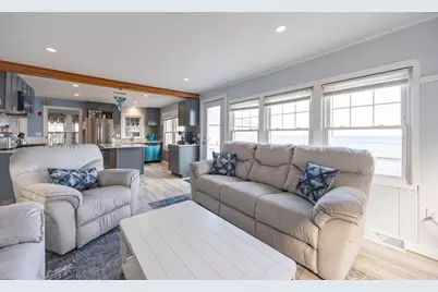 6 John Alden Rd, Plymouth, MA 02360 - Photo 12