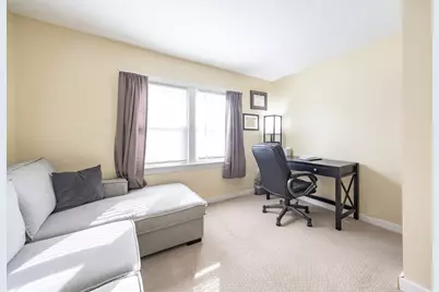 6 John Alden Rd, Plymouth, MA 02360 - Photo 18