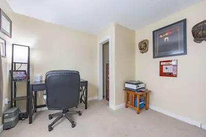 6 John Alden Rd, Plymouth, MA 02360 - Photo 20