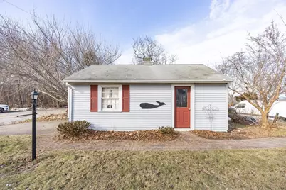 6 John Alden Rd, Plymouth, MA 02360 - Photo 34