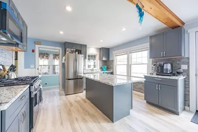 6 John Alden Rd, Plymouth, MA 02360 - Photo 8