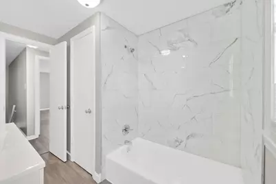 106-108 Breckwood Cir, Springfield, MA 01119 - Photo 22