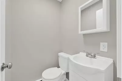 106-108 Breckwood Cir, Springfield, MA 01119 - Photo 20