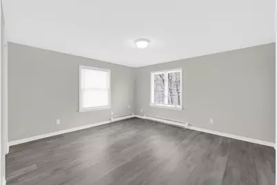 106-108 Breckwood Cir, Springfield, MA 01119 - Photo 24