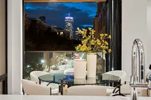 595 Albany St, Boston, MA 02118 - Photo 10