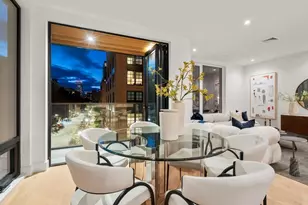 595 Albany St, Boston, MA 02118 - Photo 8