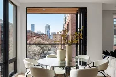 595 Albany Street #302, Boston, MA 02118 - Photo 2