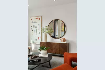 595 Albany Street #302, Boston, MA 02118 - Photo 4