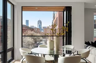 595 Albany St, Boston, MA 02118 - Photo 2