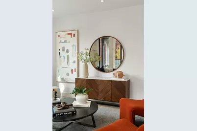 595 Albany Street #302, Boston, MA 02118 - Photo 4