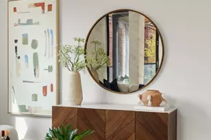 595 Albany St, Boston, MA 02118 - Photo 4