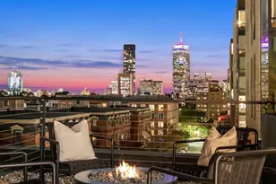 595 Albany St, Boston, MA 02118 - Photo 24