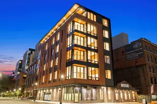 595 Albany St, Boston, MA 02118 - Photo 28