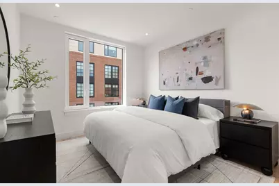 595 Albany Street #302, Boston, MA 02118 - Photo 12