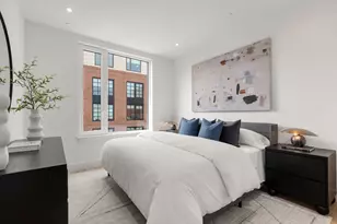 595 Albany St, Boston, MA 02118 - Photo 12