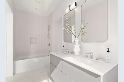 595 Albany Street #302, Boston, MA 02118 - Photo 16