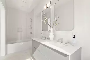 595 Albany St, Boston, MA 02118 - Photo 16