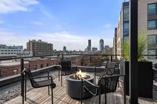 595 Albany St, Boston, MA 02118 - Photo 22