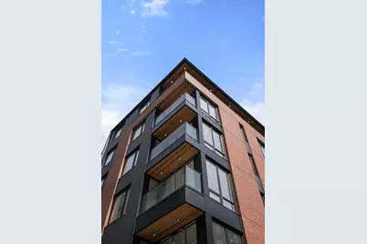 595 Albany Street #302, Boston, MA 02118 - Photo 26