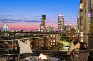 595 Albany St, Boston, MA 02118 - Photo 22