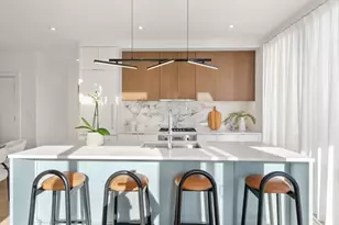 595 Albany St, Boston, MA 02118 - Photo 4