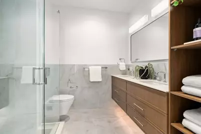 595 Albany Street #201, Boston, MA 02118 - Photo 14