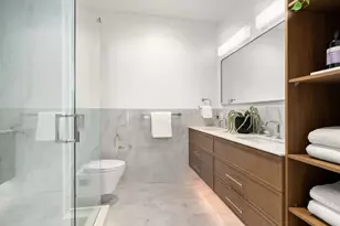 595 Albany St, Boston, MA 02118 - Photo 14