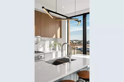 595 Albany Street #201, Boston, MA 02118 - Photo 2