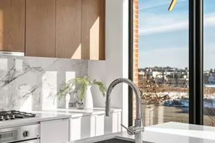 595 Albany St, Boston, MA 02118 - Photo 2